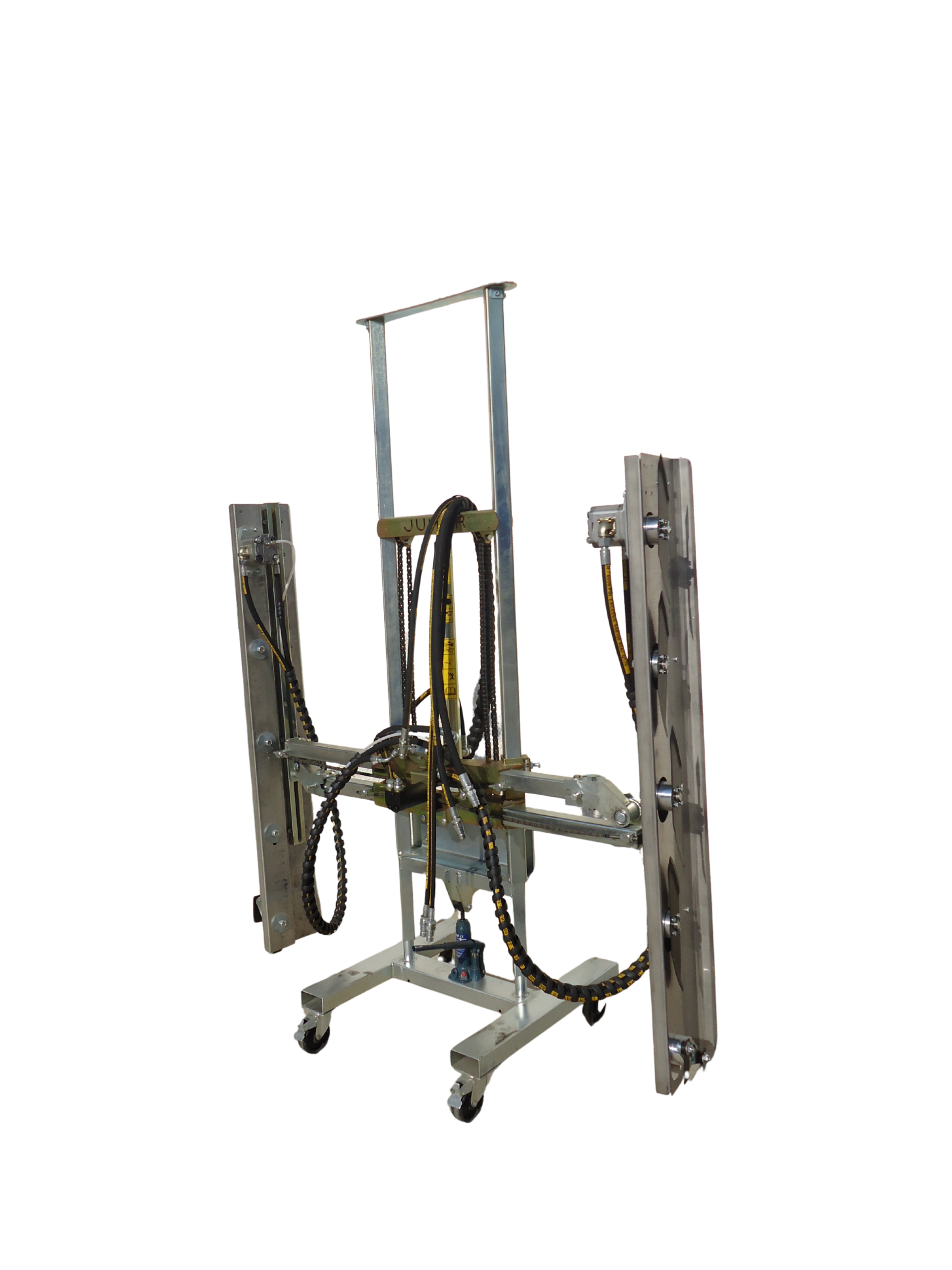 20c532af-354b-4dff-a325-8b260dfc13bf