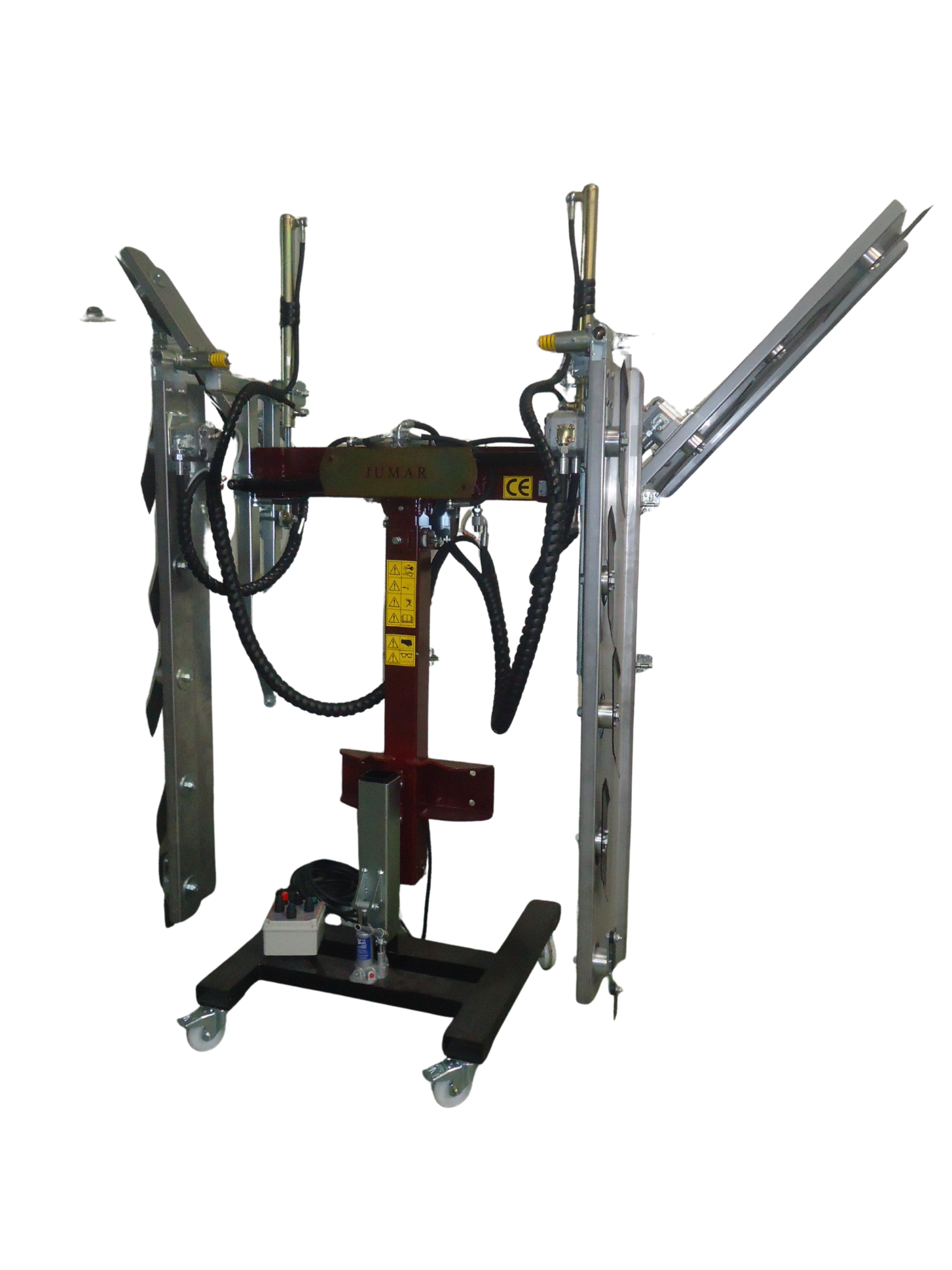 ab3f9dc7-1ba1-4466-a4da-eac8c021731a