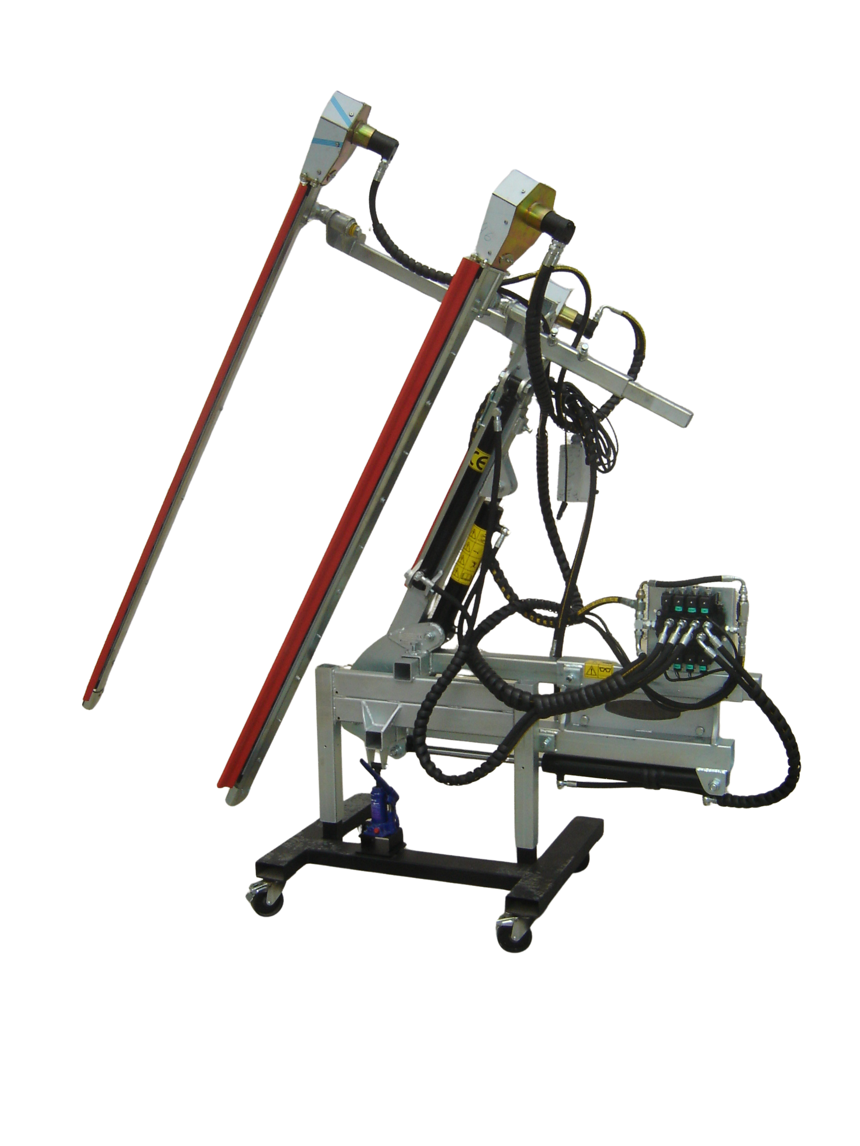 eb131dc6-5cd9-4372-b782-6d284014a2d6